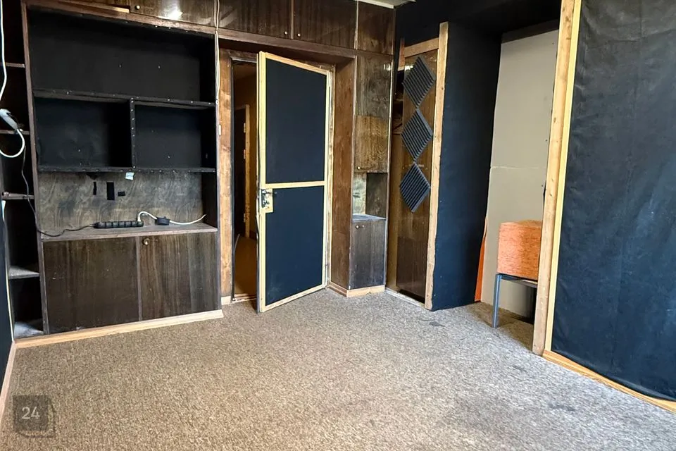 Mitme sihtotstarbega, 13 m² Äripind - Tallinn, Põhja-Tallinna linnaosa - foto 2