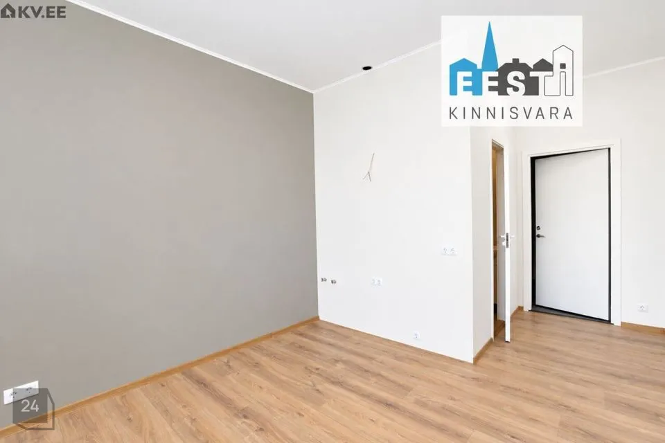 Büroo või Teenindus, 16 m² Äripind - Tori vald, Tammiste küla - foto 4