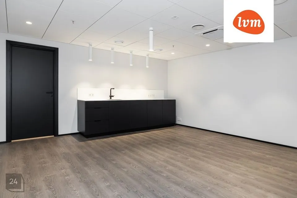 Büroo, 319 m² Äripind  -  Tallinn, Kesklinna linnaosa - foto 5