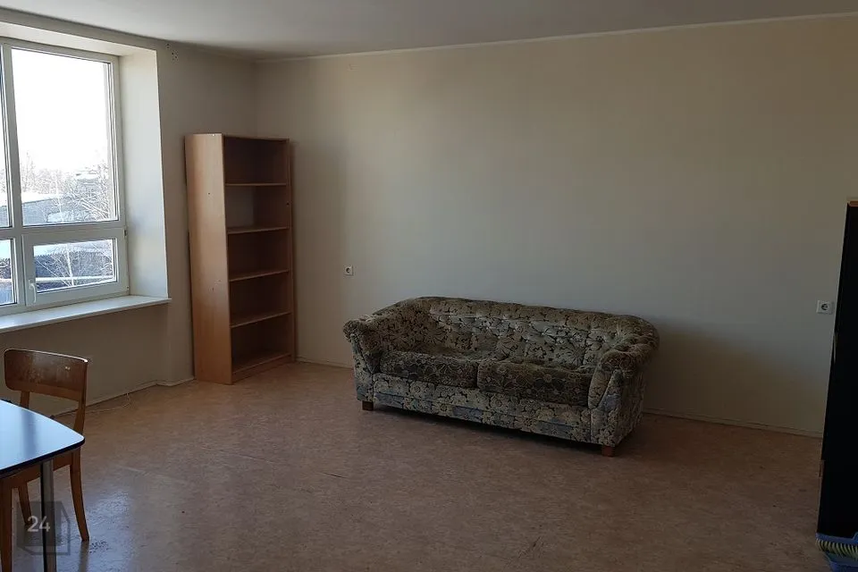 Bureau, 27 m² business in Tartu linn, Tartu linn - photo 2
