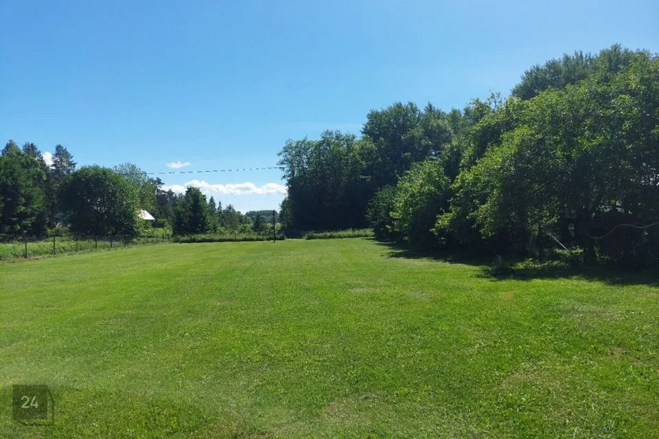 Maatulundusmaa, 5217 m² Maa  -  Lääne-Harju vald, Veskiküla - foto 2