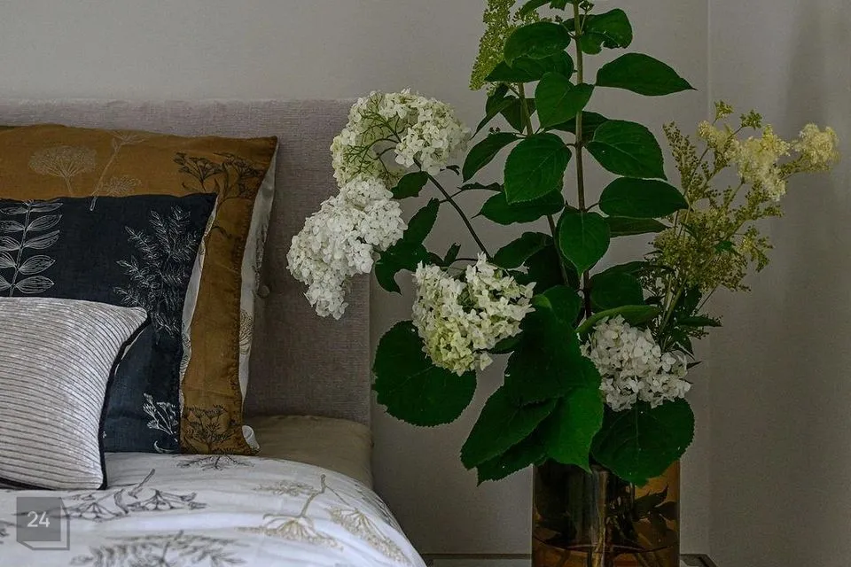 2-room apartment in Tartu linn, Tartu linn - photo 2