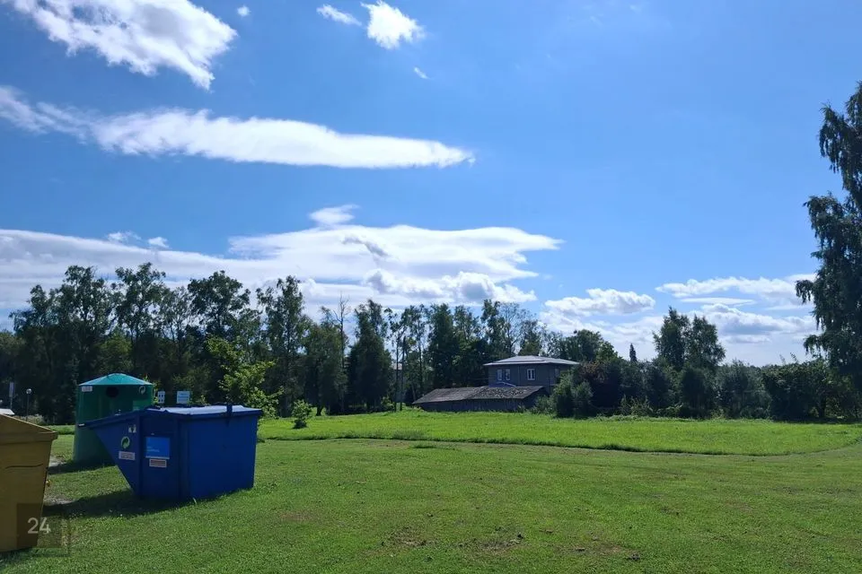 Земля жилой застройки, 2018 m² участок в Väike-Maarja vald, Rakke alevik - фото 2