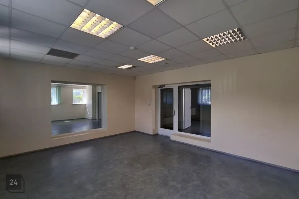 Mitme sihtotstarbega, 144 m² Äripind  -  Tallinn, Lasnamäe linnaosa - foto 5