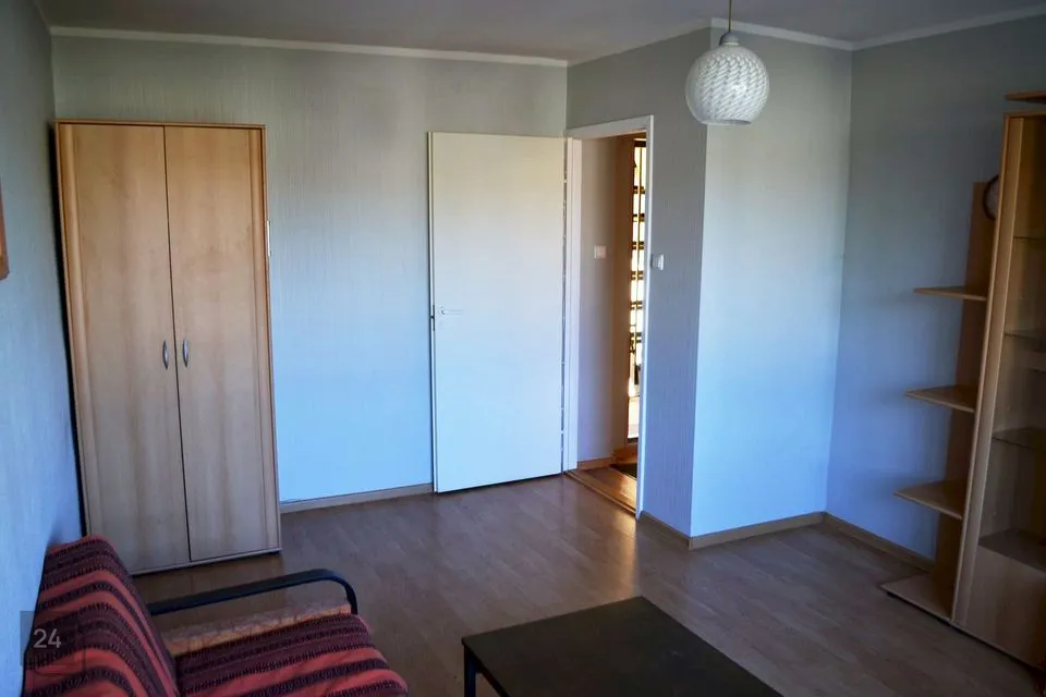 1-toaline Korter - Lääne-Harju vald, Ämari alevik - foto 2