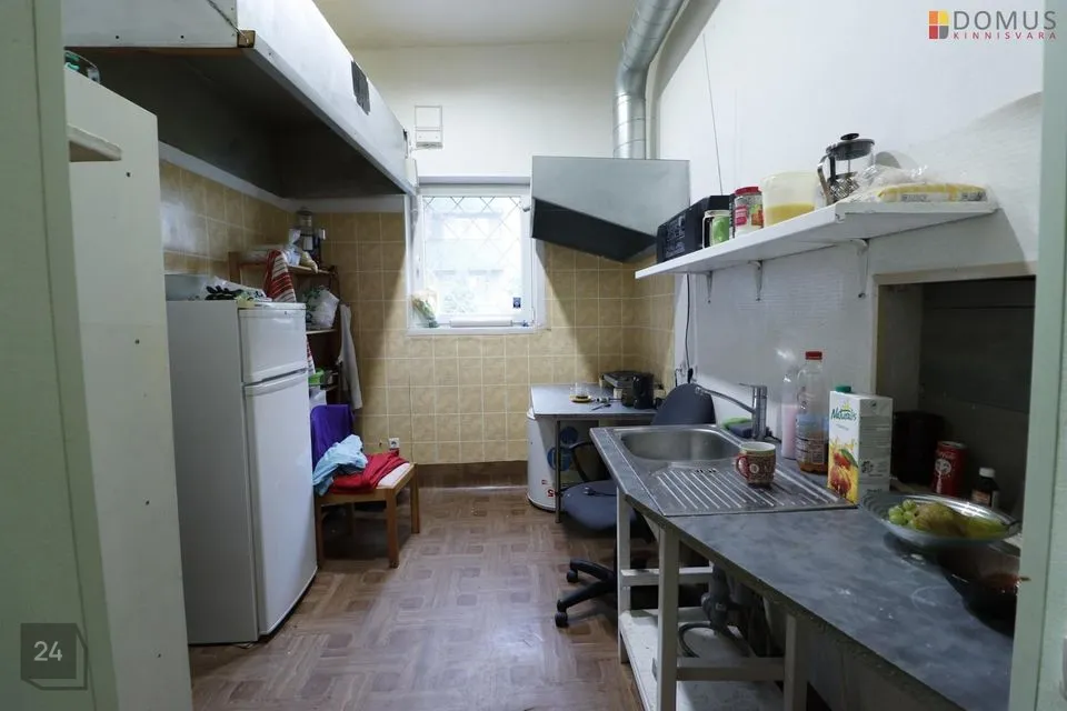 75 m² business in Tallinn, Mustamäe linnaosa - photo 4
