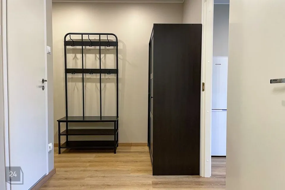 1-toaline Korter  -  Tallinn, Nõmme linnaosa - foto 3