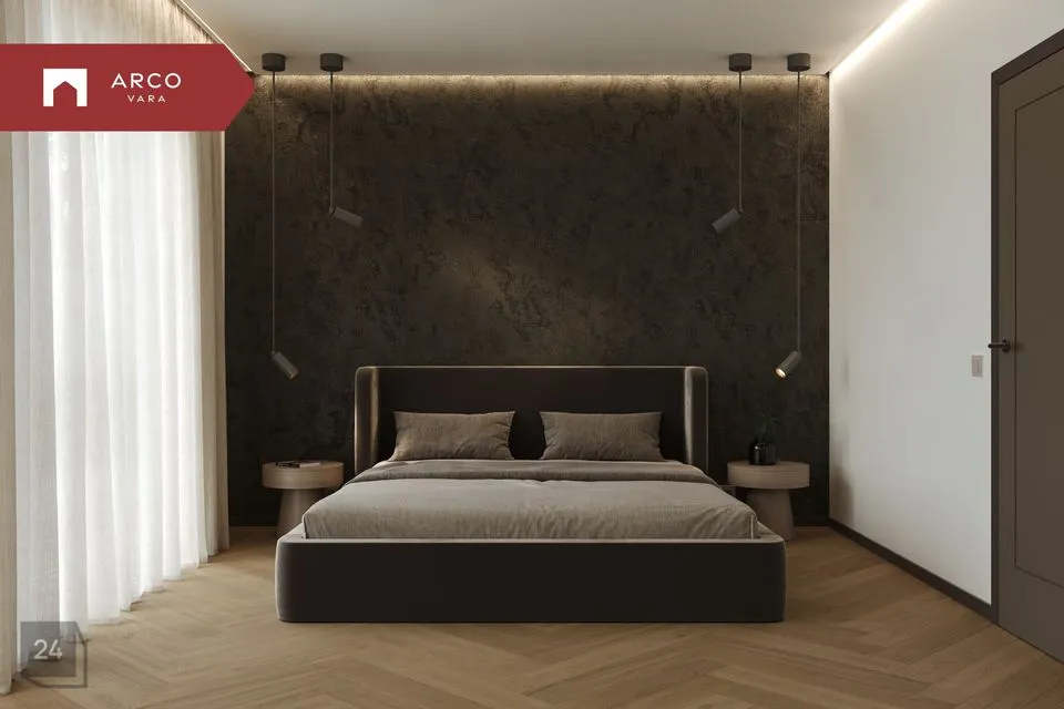 3-room apartment in Tallinn, Kristiine linnaosa - photo 3