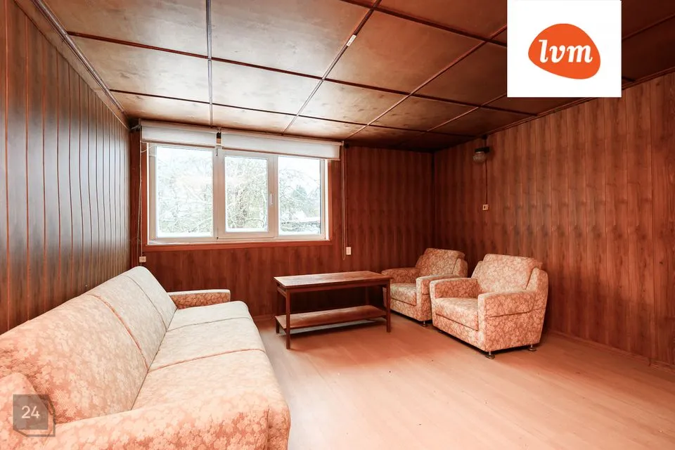 56 m² Suvila  -  Tori vald, Tammiste - foto 4