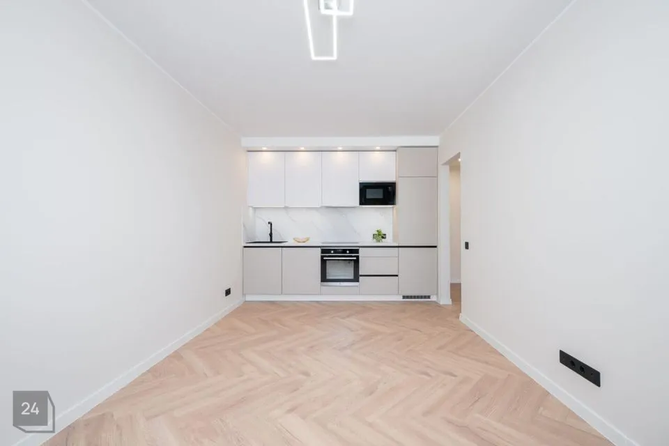 4-toaline Korter - Tallinn, Lasnamäe linnaosa - foto 4