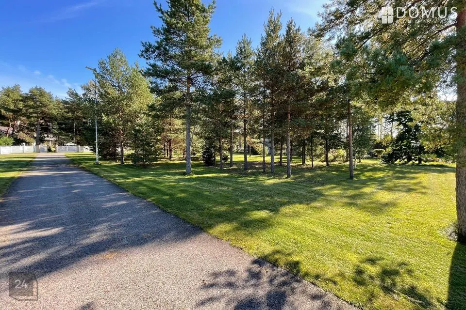 Elamumaa, 1855 m² Maa - Saue vald, Laagri alevik - foto 2