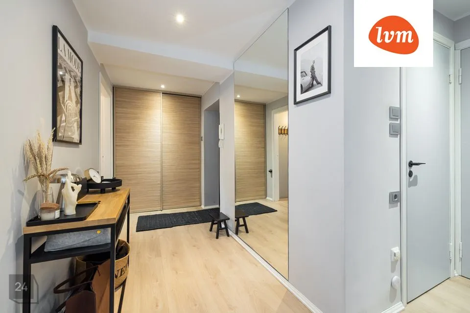 3-toaline Korter - Tallinn, Nõmme linnaosa - foto 3