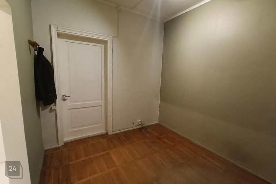 Büroo või Teenindus, 17 m² Äripind  -  Saaremaa vald, Kuressaare linn - foto 3