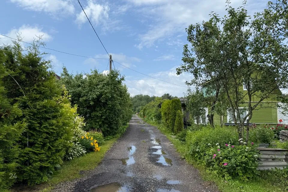2-toaline Suvila  -  Narva-Jõesuu linn, Tõrvajõe küla - foto 4