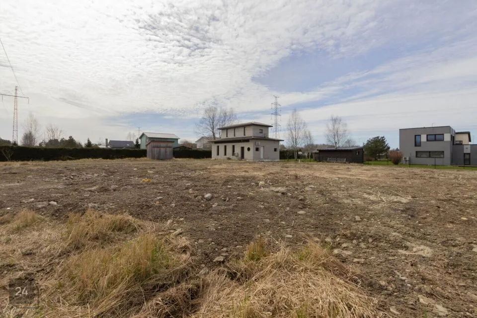 180 m² дом в Saue vald, Alliku küla - фото 3