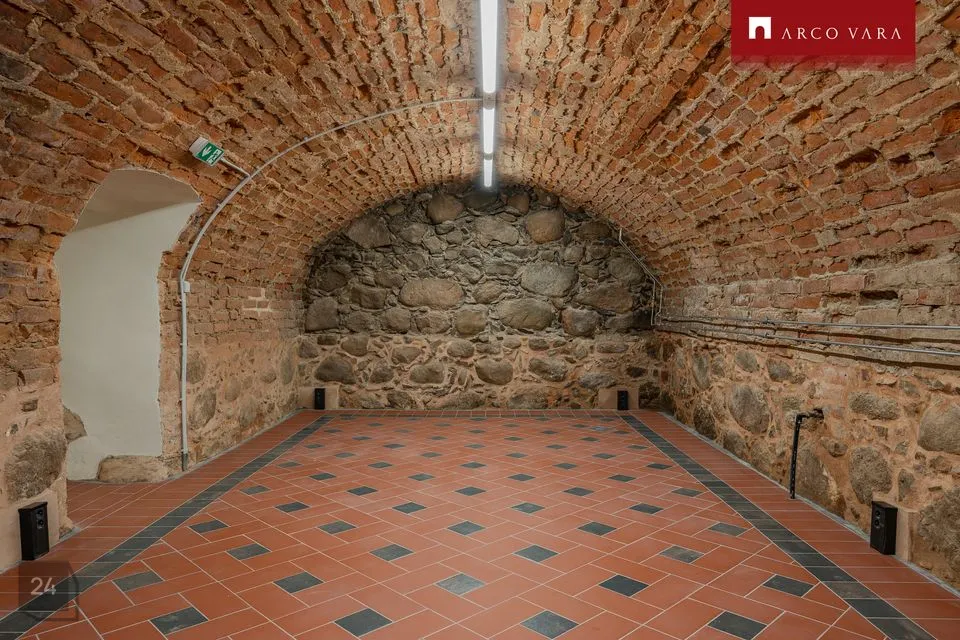 Büroo, 59 m² Äripind  -  Tartu linn, Tartu linn - foto 2