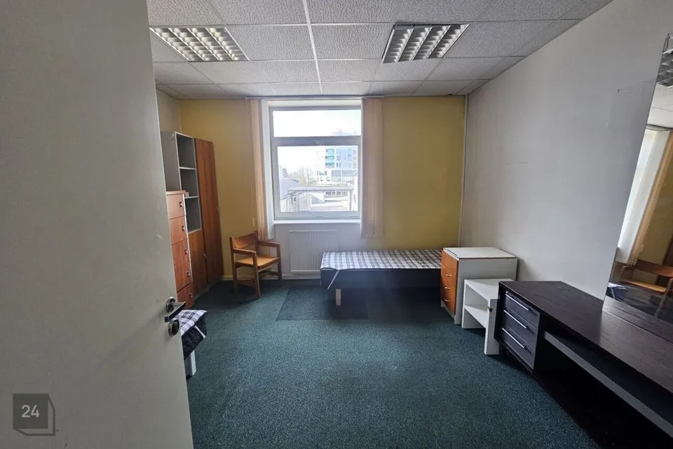 15 m² Äripind  -  Tallinn, Kesklinna linnaosa - foto 5