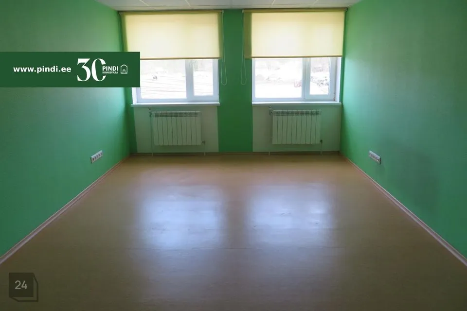 Äripind - Valga vald, Jaanikese küla - foto 3