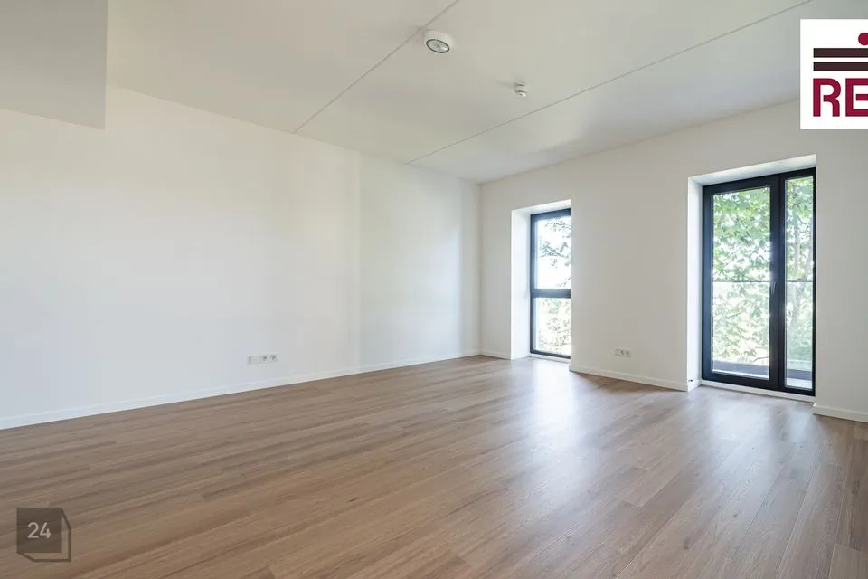 Bureau or Service, 64 m² business in Tallinn, Haabersti linnaosa - photo 5
