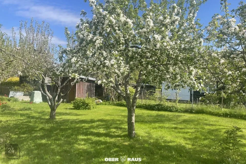122 m² Maja  -  Viimsi vald, Püünsi küla - foto 4