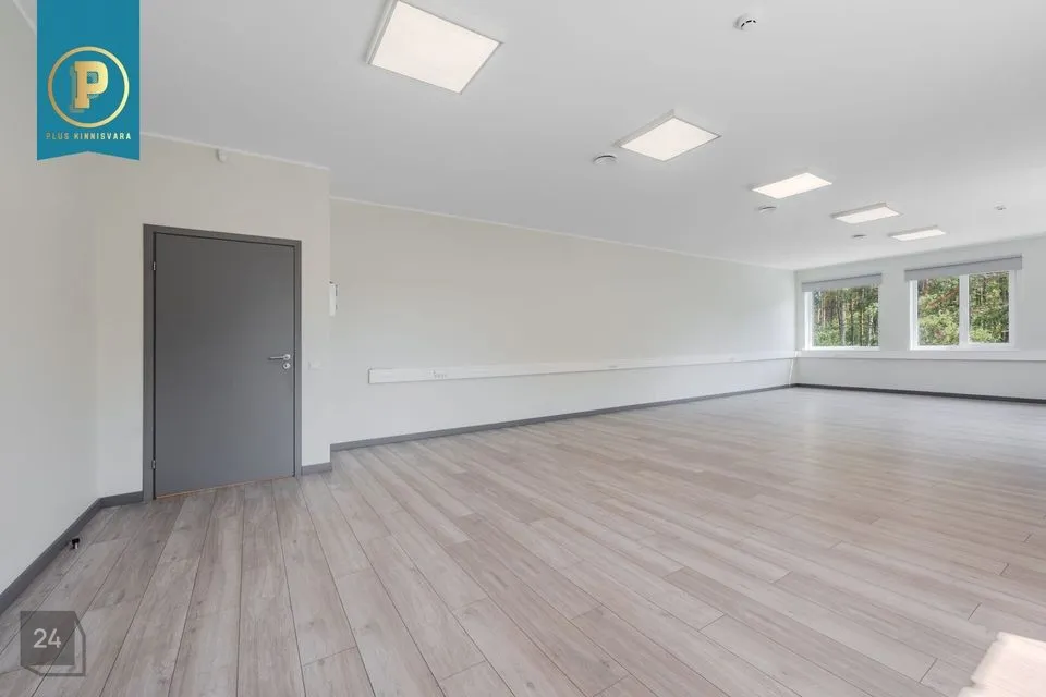 59 m² Äripind - Tallinn, Pirita linnaosa - foto 2