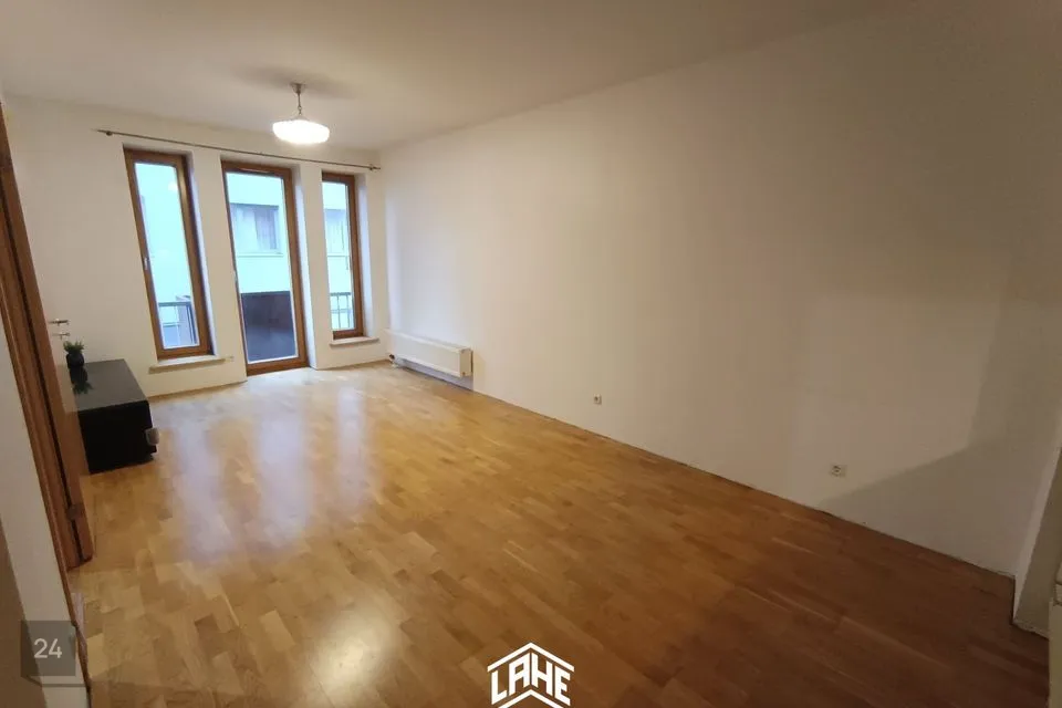 Büroo, 46 m² Äripind - Pärnu linn, Pärnu linn - foto 4