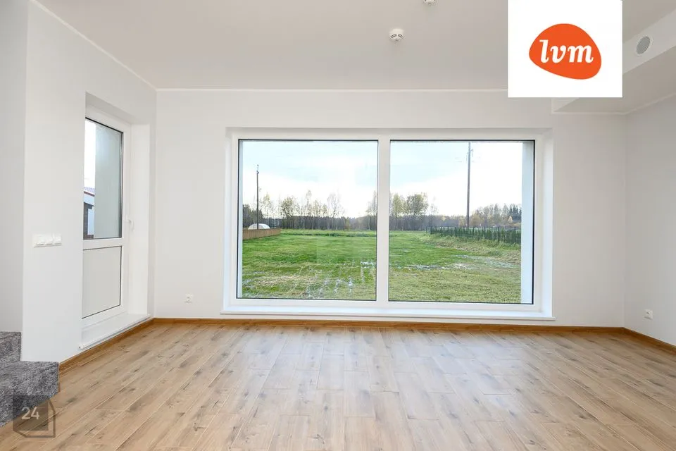 6-toaline Maja  -  Tori vald, Tammiste küla - foto 4