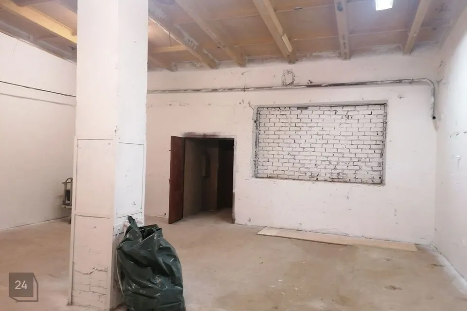 114 m² business in Tartu linn, Tartu linn - photo 3