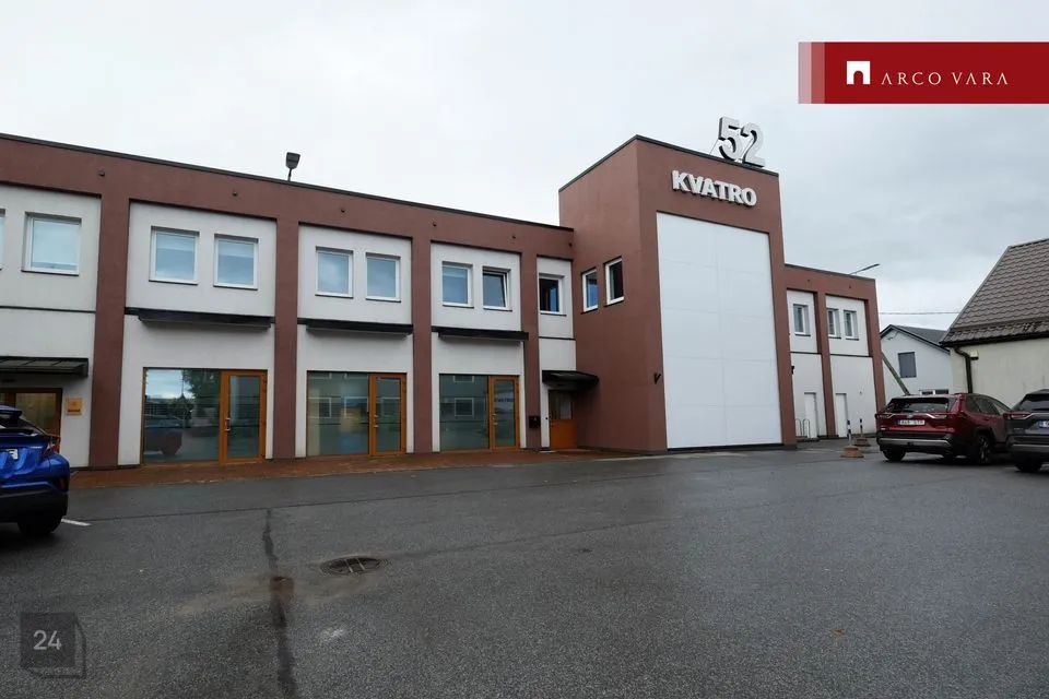 Muu, 150 m² Äripind - Paide linn, Paide linn - foto 3