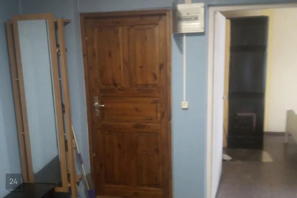 3-toaline Korter  -  Põhja-Pärnumaa vald, Suurejõe küla - foto 4