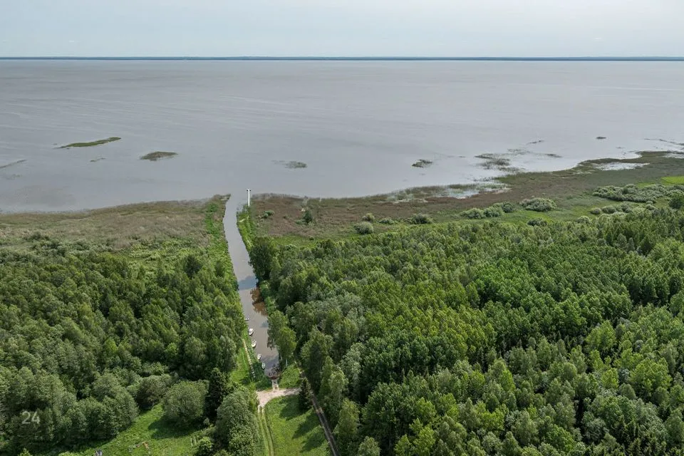 3-toaline Maja - Viljandi vald, Riuma küla - foto 4