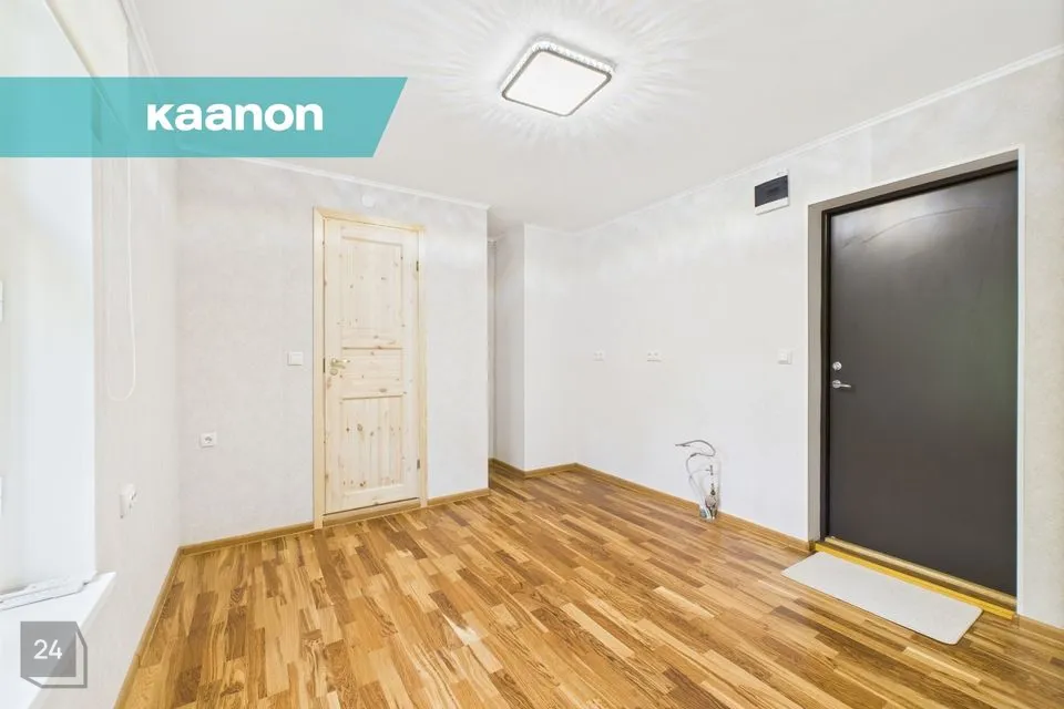 1-toaline Korter  -  Tartu linn, Tartu linn - foto 3