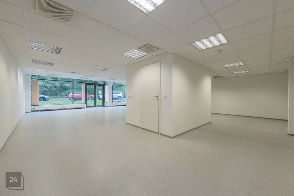 Mitme sihtotstarbega, 100 m² Äripind  -  Tallinn, Põhja-Tallinna linnaosa - foto 4