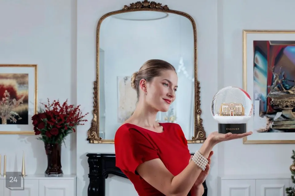 2-комнатная Квартира в Tallinn, Põhja-Tallinna linnaosa - фото 2