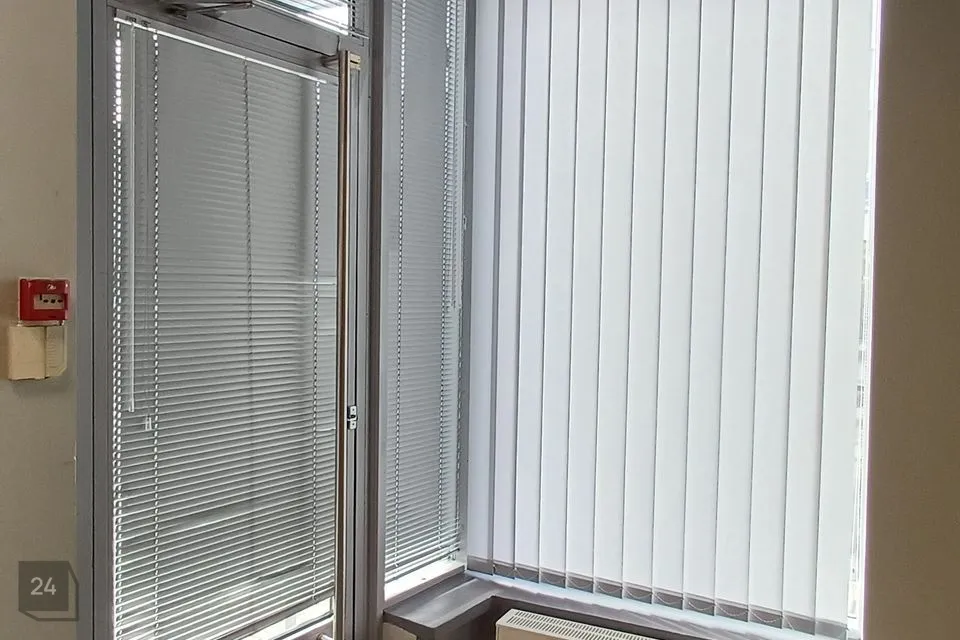 Multi-purpose, 96 m² business in Tallinn, Kesklinna linnaosa - photo 4