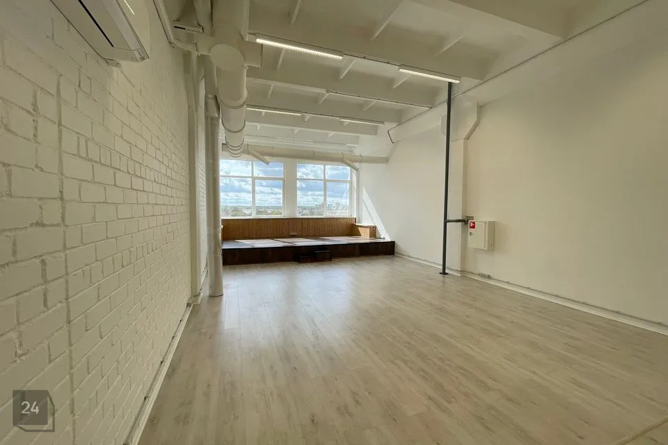 Büroo, 84 m² Äripind - Tallinn, Kesklinna linnaosa - foto 4
