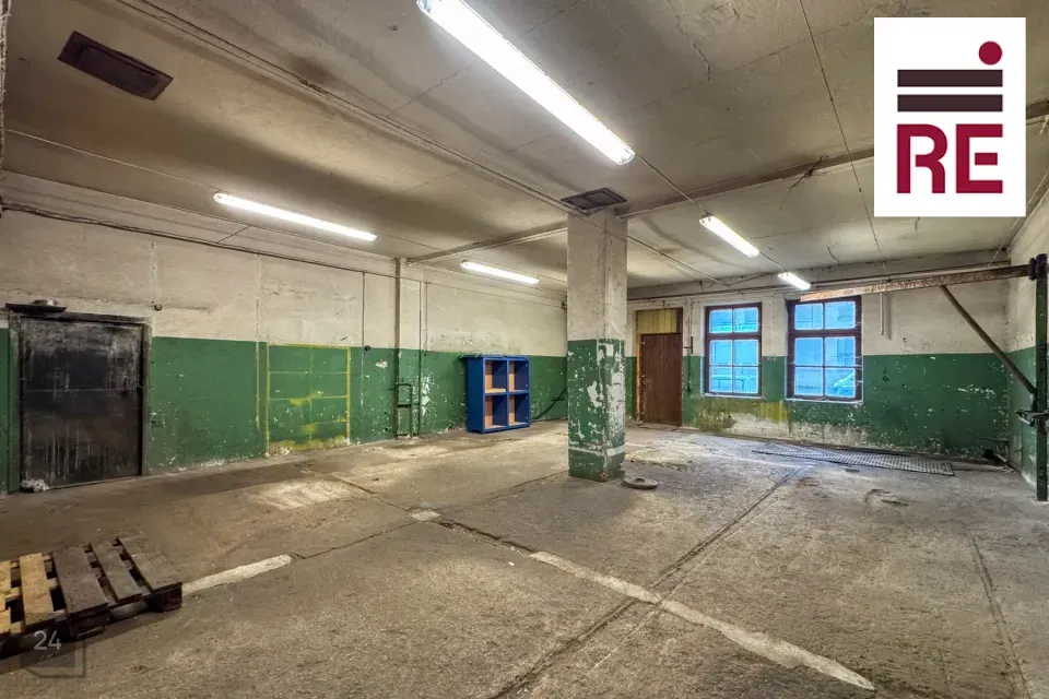 Mitme sihtotstarbega, 100 m² Äripind - Saue vald, Laagri alevik - foto 5