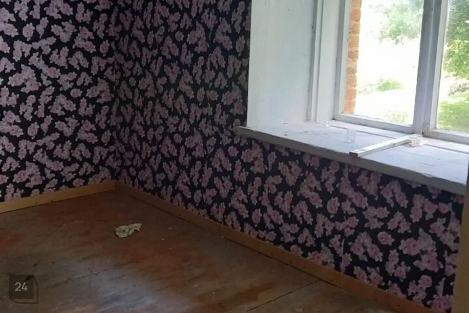 65 m² Korter  -  Elva vald, Palupera küla - foto 4