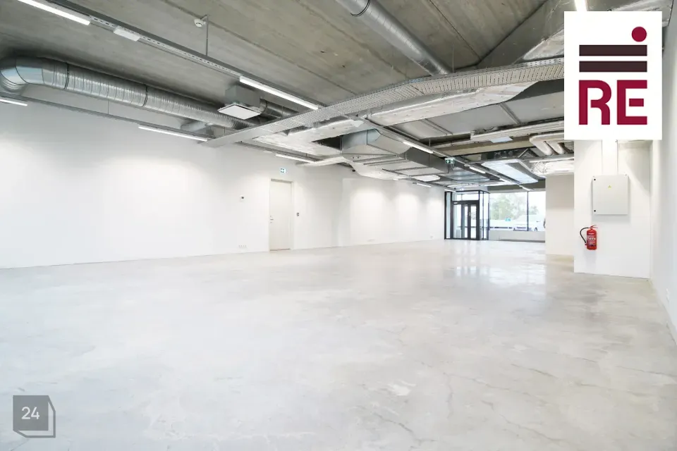 Торговля или Обслуживание, 183 m² Бизнес-площадь в Tallinn, Kristiine linnaosa - фото 5