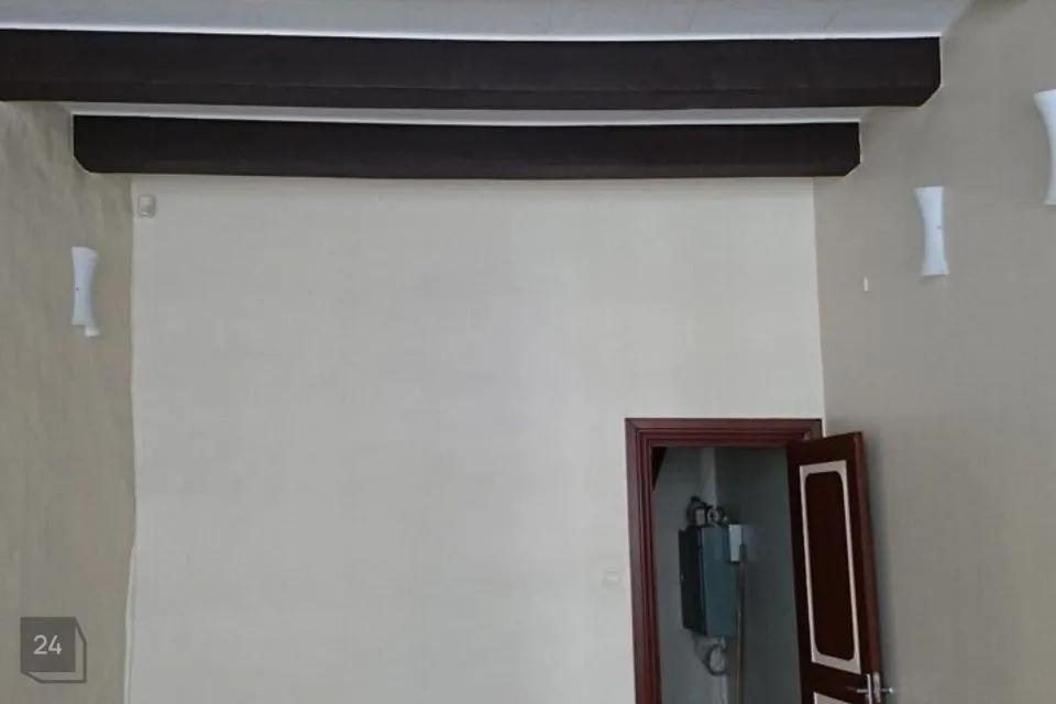 27 m² Äripind - Tallinn, Kesklinna linnaosa - foto 4