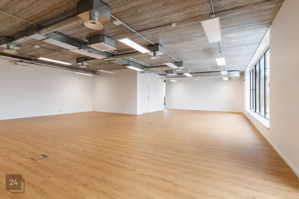 143 m² Äripind - Tartu linn, Tartu linn