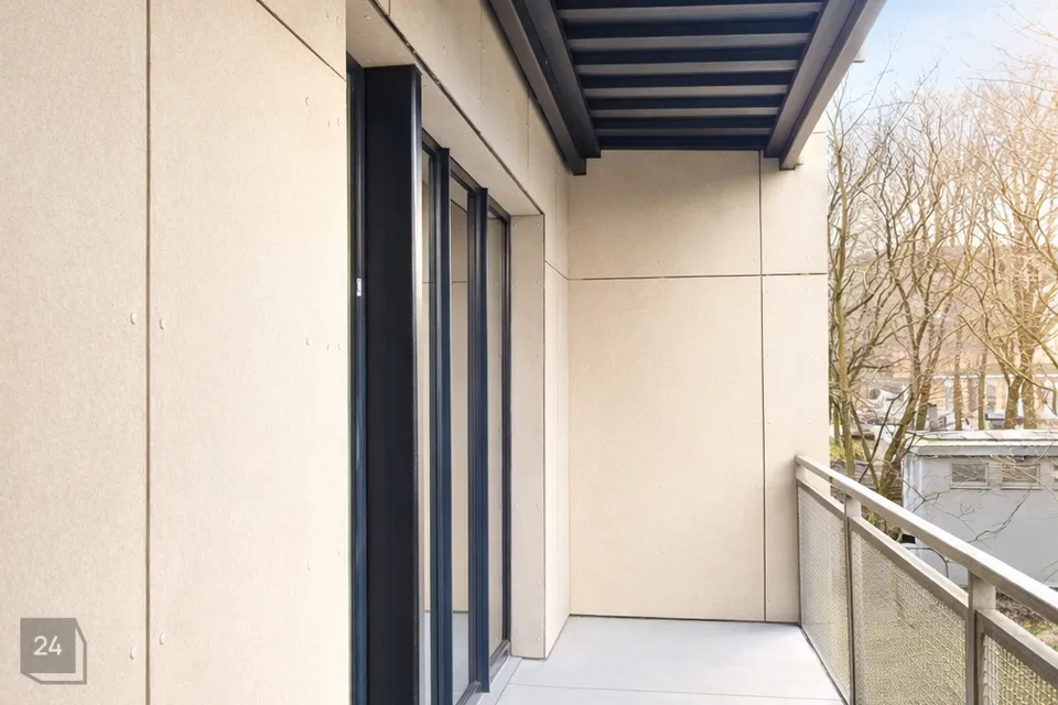 3-toaline Korter  -  Tallinn, Kesklinna linnaosa - foto 3