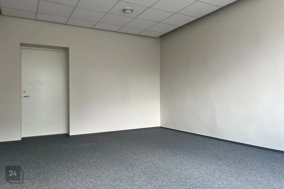 Teenindus, 23 m² Äripind  -  Tallinn, Kesklinna linnaosa - foto 3