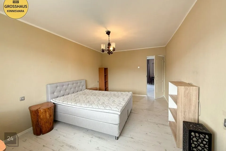 2-toaline Korter  -  Narva linn - foto 2