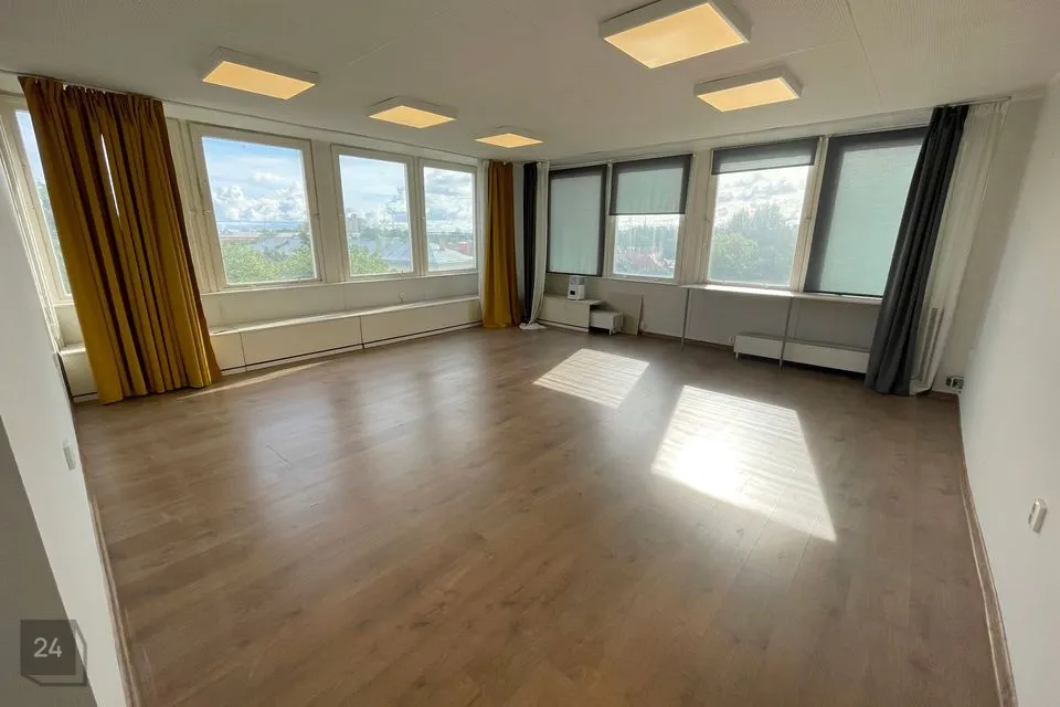 Büroo, 38 m² Äripind - Tallinn, Põhja-Tallinna linnaosa - foto 3