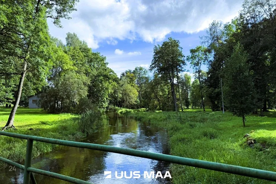 3-toaline Korter - Rakvere vald, Arkna küla - foto 3