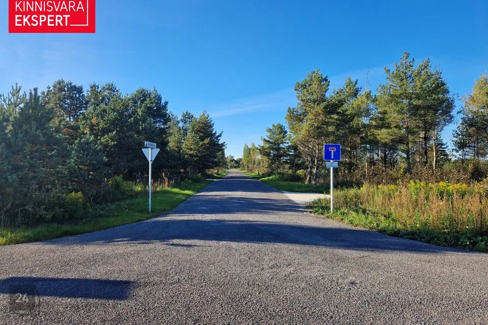 5-комнатная дом в Kohila vald, Vilivere küla - фото 4