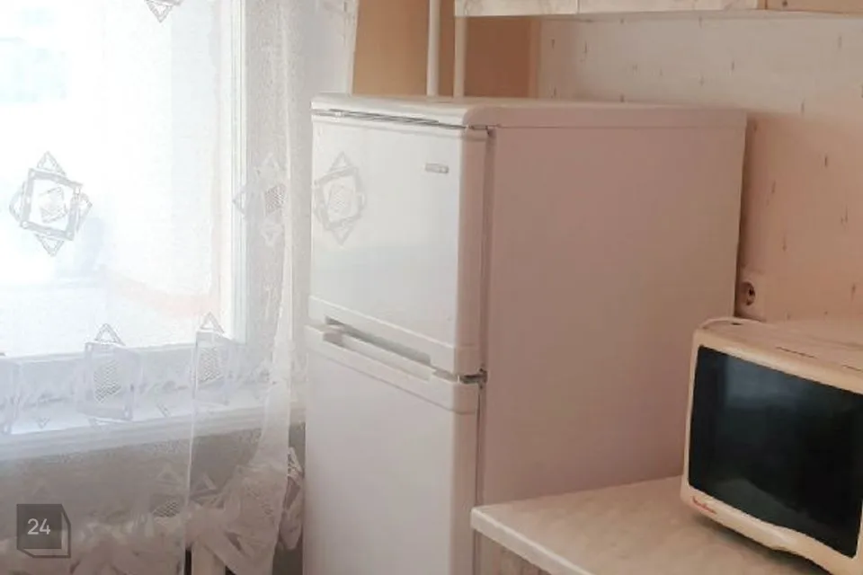 2-toaline Korter  -  Pärnu linn, Pärnu linn - foto 5