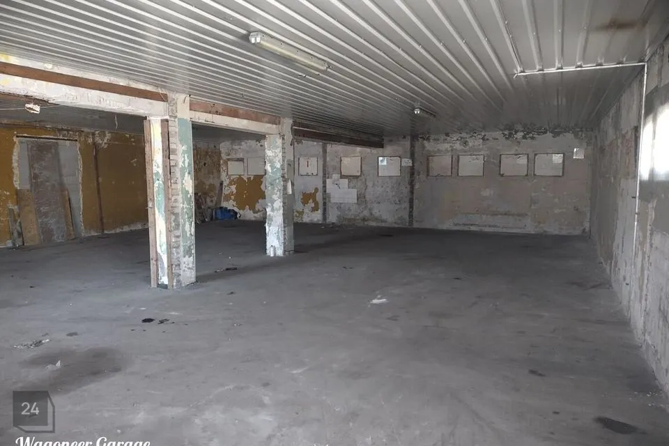 157 m² Äripind - Viimsi vald, Haabneeme alevik - foto 5