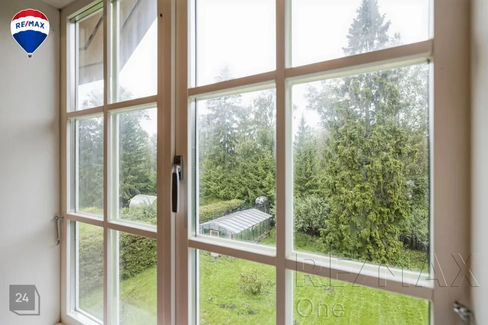 1-toaline Korter - Rae vald, Patika küla - foto 2